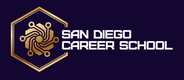 Digital Marketing Certificate Program – 3-Month Career Accelerator